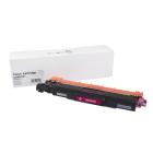 Compatibele tonercartridge TN247M, TN227M, TN253M, 2300 pagina's voor Brother-printers (Orink white box)