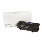 Compatibele tonercartridge 1T0C0Y0NL0, TK3400, 12500 pagina's voor Kyocera Mita-printers (Orink white box)