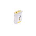 Compatibele inktcartridge C4913A, no.82, 69ml voor HP-printers (BULK)