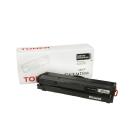 Compatibele toner cartridge 106R02773, 1500 pagina's voor Xerox-printers