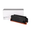 Compatibele tonercartridge 4566C001, T10 BK, 13000 pagina's voor Canon-printers (ORINK white box)