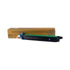 Compatibele drumeenheid A2XN0TD, DR512CMY, 75000 pagina's voor Konica Minolta-printers (ORINK)
