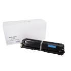 Compatibele tonercartridge CLT-C506L, SU038A, 3500 pagina's voor Samsung-printers (Orink white box)