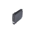 Compatibele inktcartridge C4840A, no.10, 28ml voor HP-printers (BULK)