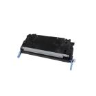 Gereviseerde tonercartridge Q6470A, 501A, 1660B002, CRG711, CRG717, 6000 pagina's voor HP-printers