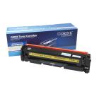 Compatibele tonercartridge 1247C002, CRG046Y, 2300 pagina's voor Canon-printers (Orink box)