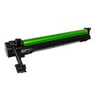 Compatibele optische drumeenheid MX-235CU, 60000 pagina's voor Sharp-printers (ORINK)