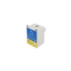 Compatibele inktcartridge C13T02940110, T029, 43ml voor Epson-printers (BULK)