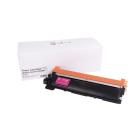 Compatibele tonercartridge TN230M, TN210M, TN240M, TN270M, TN290M, 1400 pagina's voor Brother-printers (Orink white box)