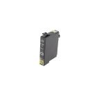 Compatibele inktcartridge C13T29914010, 29XL, 15ml voor Epson-printers (ORINK BULK)