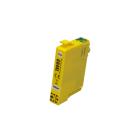 Compatibele inktcartridge C13T10H44010, 604XL, 10ml voor Epson-printers (ORINK BULK)