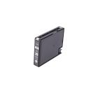 Compatibele inktcartridge 4879B001, PGI29CO, chroma optimizer, 38ml voor Canon-printers (ORINK BULK)