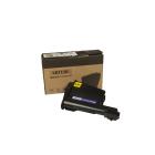 Compatibele tonercartridge 1T02M50NX0, TK1110, 2500 pagina's voor Kyocera Mita-printers (Orink white box)