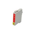 Compatibele inktcartridge C13T05474010, 18,5ml voor Epson-printers (ORINK BULK)