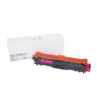 Compatibele tonercartridge TN245M, TN225M, TN255M, TN265M, TN285M, TN296M, 2200 pagina's voor Brother-printers (Orink white box)