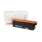 Compatibele tonercartridge 4935C001, CRG064C, OEM CHIP, 5000 pagina's voor Canon-printers