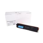 Compatibele toner cartridge TN326C, TN329C, TN320C, TN325C, TN336C, TN346C, TN376C, 3500 pagina's voor Brother-printers (Orink white box)