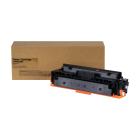 Compatibele tonercartridge W9093MC, 6000 pagina's voor HP-printers (Orink white box)