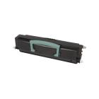 Gereviseerde tonercartridge 593-10038, 593-10042, H3730, K3756, , 6000 pagina's voor Dell-printers