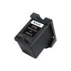 Gereviseerde inktcartridge C9351CE#UUQ, no.21XL, 24ml voor HP-printers (BULK)