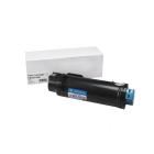 Compatibele tonercartridge 106R03693, Oost-Europa, 4300 pagina's voor Xerox-printers (Orink white box)
