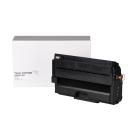 Compatibele tonercartridge 407646, 408285, SP3710, 7000 pagina's voor Ricoh-printers (Orink White Box)