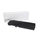 Compatibele tonercartridge 106R03520, Oost-Europa, 5200 pagina's voor Xerox-printers (Orink white box)