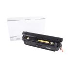 Compatibele tonercartridge CF362X, 508X, 0455C001, CRG040HY, 9500 pagina's voor HP-printers (Orink white box)
