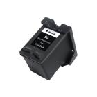Gereviseerde inktcartridge C6656AE, no.56, 21ml voor HP-printers (BULK)
