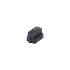 Compatibele inktcartridge C8719EE, no.363 XL, 45ml voor HP-printers (ORINK BULK)
