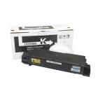Compatibele tonercartridge 1T02KT0NL0, TK580BK, 3500 pagina's voor Kyocera-printers (Orink white box)
