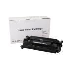 Compatibele tonercartridge W1490X, 149X, 9500 pagina's voor HP-printers
