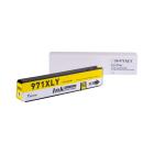 Compatibele inktcartridge CN628AE, no.971XL, 110ml voor HP-printers (ORINK BULK)