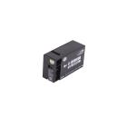 Compatibele inktcartridge 9182B001, PGI1500XL, zwart, 38ml voor Canon-printers (ORINK BULK)