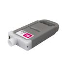 Gereviseerde inktcartridge 2356C001, PFI710M voor Canon-printers (BULK)