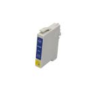 Compatibele inktcartridge C13T05494010, 18,5ml voor Epson-printers (ORINK BULK)