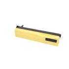 Gereviseerde tonercartridge 1T02HGAEU0, TK570Y, 12000 pagina's voor Kyocera-printers