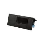 Gereviseerde tonercartridge 1T02T80NL0, TK3170, 15500 pagina's voor Kyocera-printers
