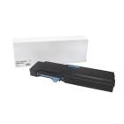 Compatibele tonercartridge 106R02752, Oost-Europa, 7500 pagina's voor Xerox-printers (Orink white box)