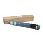 Compatibele tonercartridge 841197, 842060/MPC2550, 5500 pagina's voor Ricoh-printers (ORINK)