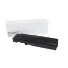 Compatibele tonercartridge 106R03532, Oost-Europa, 10500 pagina's voor Xerox-printers (Orink white box)