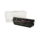 Compatibele tonercartridge CF363A, 508A, 0456C001, CRG040M, 5400 pagina's voor HP-printers (Orink white box)