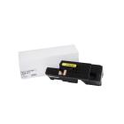 Compatibele tonercartridge 106R01633, Eastern Europe, 1000 pagina's voor Xerox-printers (Orink white box)