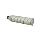 Compatibele tonercartridge Typ 3200D/ Aficio 350/450, 8000 pagina's voor Ricoh-printers (ORINK)