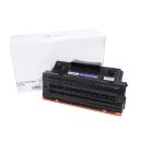 Compatibele tonercartridge 106R03621, Eastern Europe, 8500 pagina's voor Xerox-printers (Orink white box)