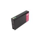 Compatibele inktcartridge C13T70134010, T7013XXL, 36ml voor Epson-printers (BULK)