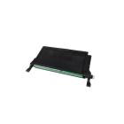 Gereviseerde tonercartridge 593-10368, K442N, R717J, 5500 pagina's voor Dell-printers