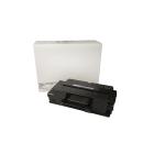 Compatibele tonercartridge 106R02312, Eastern Europe, 11000 pagina's voor Xerox-printers (Orink white box)