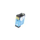 Compatibele inktcartridge C13T15724010, T1572, 29,5ml voor Epson-printers (ORINK BULK)