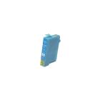 Compatibele inktcartridge C13T02W24010, 502XL, 14ml voor Epson-printers (ORINK BULK)